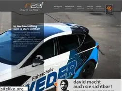 Sites similar to macht-sichtbar.ch