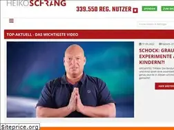 Sites similar to macht-steuert-wissen.de