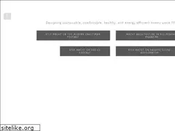Sites similar to machtarchitecture.com