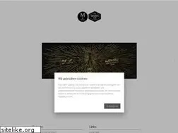 Sites similar to machteld.be