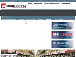 Sites similar to machtool.com