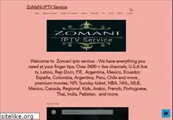 Sites similar to machtvandradiosity.com