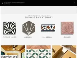 Sites similar to machucatile.com