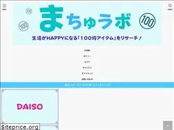 Sites similar to machulabo.com