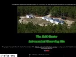 Sites similar to machunter.org