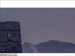 Sites similar to machupicchuperu.org