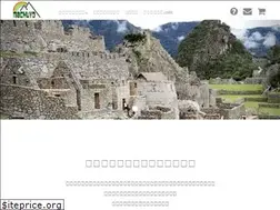Sites similar to machuyo.com
