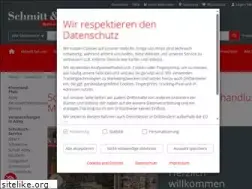 Sites similar to machwirth.de