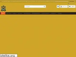 Sites similar to machwitz-kaffee.de