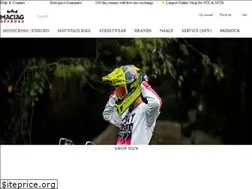 Sites similar to maciag-offroad.com