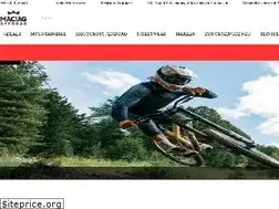 Sites similar to maciag-offroad.de
