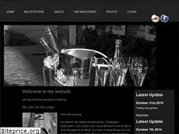 Sites similar to maciej.se