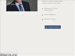 Sites similar to maciejbobrowicz.pl