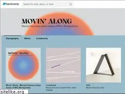 Sites similar to maciejgrzywacz.com