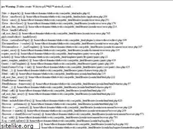 Sites similar to maciejkociela.pl