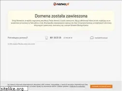 Sites similar to maciejmiecznikowski.com