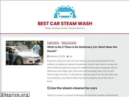 Sites similar to maciejowa-ski.com