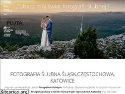 Sites similar to maciejpluta.pl