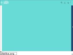 Sites similar to maciejswiety.pl
