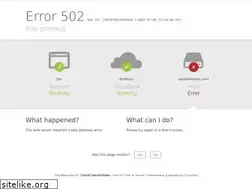 Sites similar to maciel.pt.vu