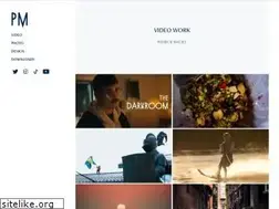 Sites similar to macielph.com