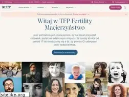 Sites similar to macierzynstwo.com.pl