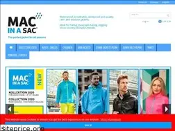 Sites similar to macinasac.ch