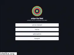 Sites similar to macinino.com