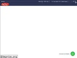 Sites similar to macinmobiliaria.com.ar