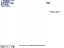 Sites similar to macinoelettronica.it