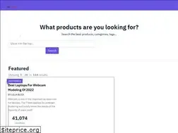 Sites similar to macinsearch.com