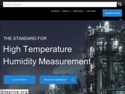 Sites similar to macinstruments.com