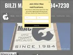 Sites similar to macintoshonly.com