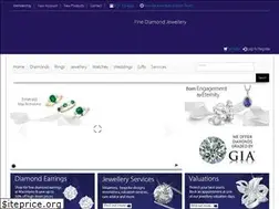 Sites similar to macintyres.co.uk
