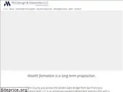 Sites similar to macinv.com