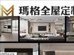 Sites similar to macio.com.cn