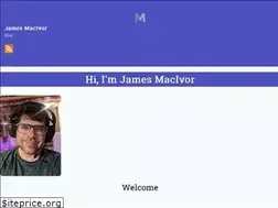 Sites similar to macivortech.com