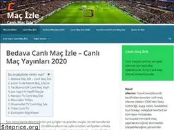 Sites similar to macizle.mobi