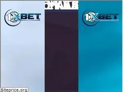 Sites similar to macizletmek2.trgool.com