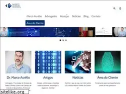 Sites similar to macj.com.br