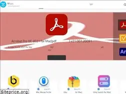 Sites similar to macjb.com