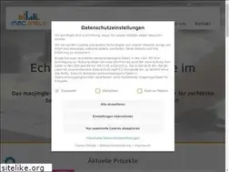 Sites similar to macjingle.at