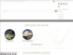 Sites similar to macjordan.com