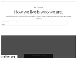 Sites similar to mack-cali.com