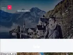 Sites similar to mack-j.com