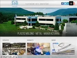 Sites similar to mack.com