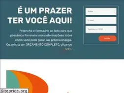 Sites similar to mack.eng.br