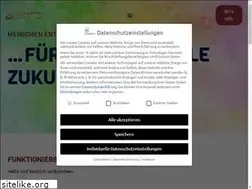 Sites similar to mack.partners