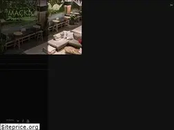 Sites similar to mackapeyzaj.com