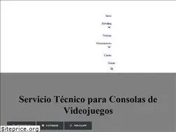 Sites similar to mackarry.com.co